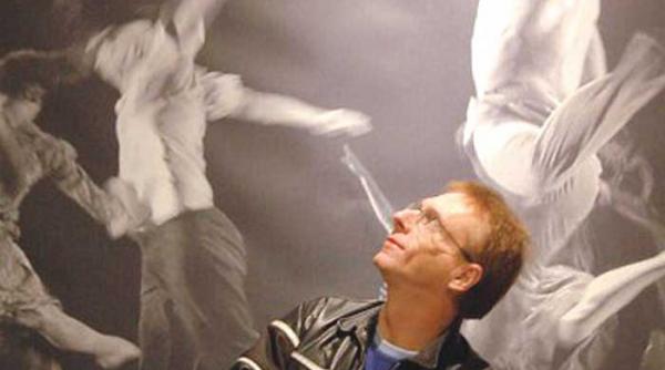 viabilitatea spectacolului atesta vitalitatea creatorului