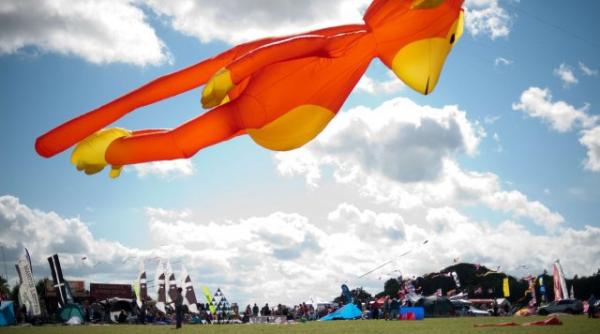 5 septembrie 2011 imaginile zilei