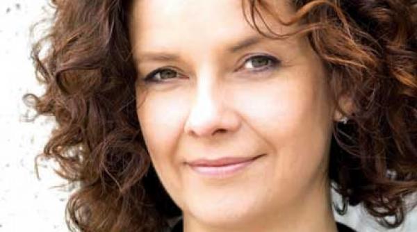 angelika kirchschlager sunt nerabdatoare sa intalnesc publicul romanesc