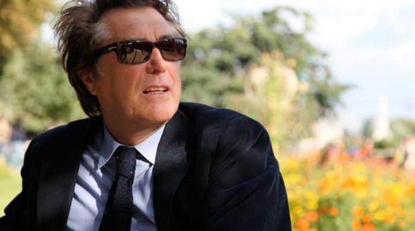 bilete sold out 120 si 160 de lei