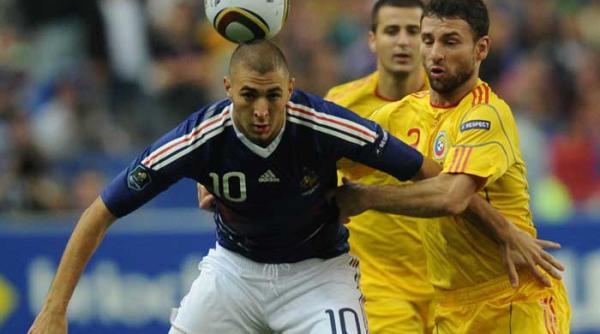 doar victoria ne tine in viata