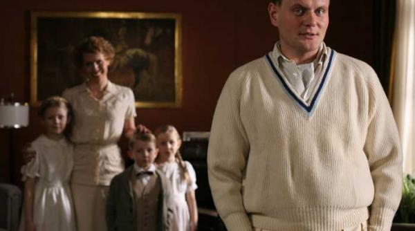 filme austriece de top la cinema studio