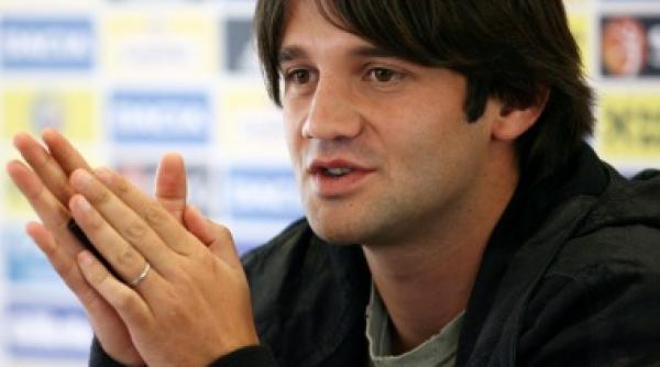 fostul capitan al nationalei cristi chivu audiat la tribunalul bucuresti