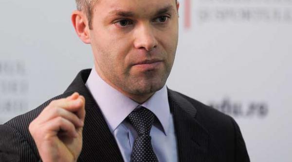 funeriu acuzat de dezastrul de la bac usl cere demisia ministrului educatiei