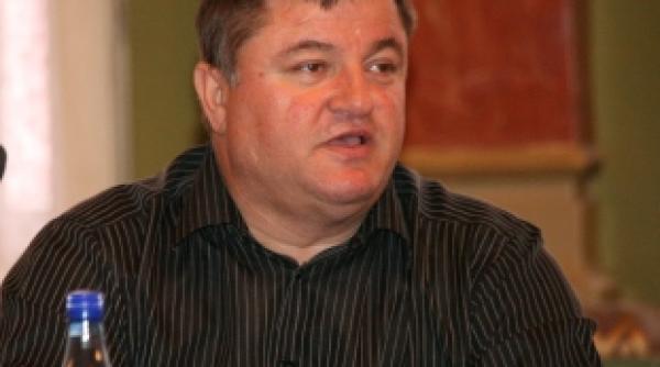 garjoaba nu e nimic imoral ca mi am angajat toata familia la complexuri