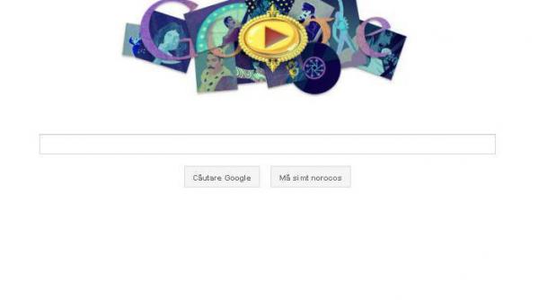 google il sarbatoreste astazi pe freddy mercury