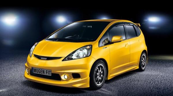 honda recheama aproape un milion de masini in service