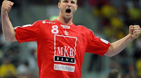 incep filmarile la partea a doua a filmului despre marian cozma