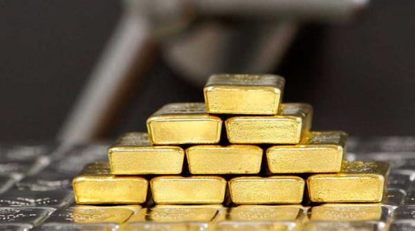 isarescu face comitet de lucru pentru rezerva bnr