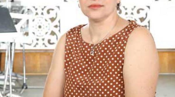 liliana staicu sunt zile in care realizam patru transmisiuni directe