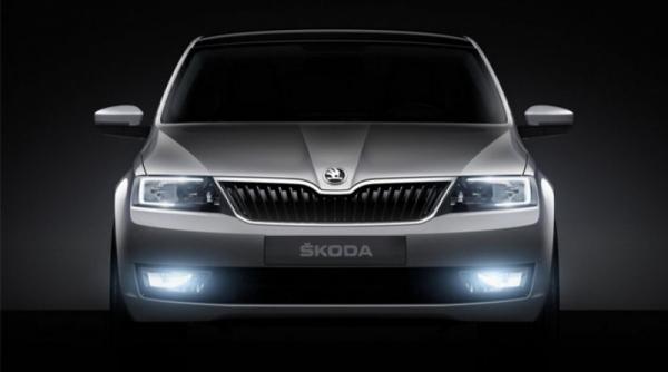 missionl de la skoda