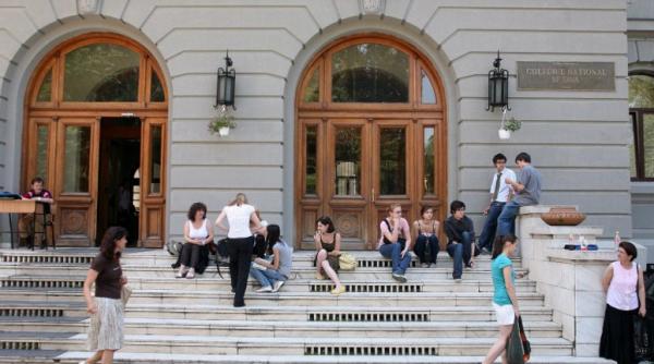 rata de promovare la bac 19 52 niciun elev nu obtinut media 10 vezi rata promovabilitatii pe judete