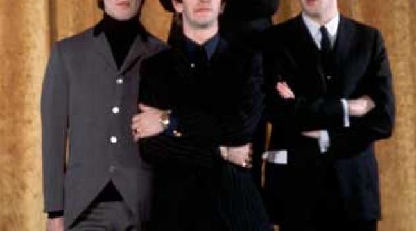 reteta de suflet carte de bu cate inspirata de muzica beatles