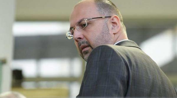 udmr incepe discutiile cu opozitia coalitia pregateste comasarea alegerilor