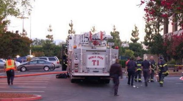 un cercetator roman a murit intr o explozie la un laborator din sua