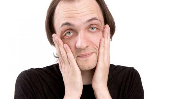 unul din 25 de sefi este psihopat poti trai langa o persoana bolnava mintal fara sa ti dai seama