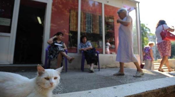 aici e locul in care mori cu zile