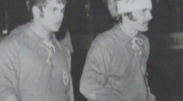 alt destin tragic in rugby