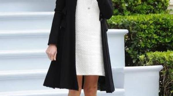 carla bruni sarkozy nu va face publice fotografii cu copilul ei