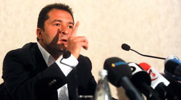 elan schwartzenberg insolventa realitatea media ar putea dura 3 ani sebastian ghita insolventa e o etapa in viata unei companii