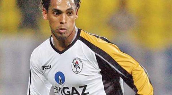 eric prezentat la karpatii