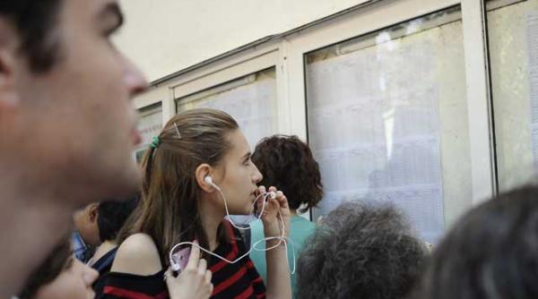 mects promovabilitatea la nivel national la bacalaureatul din toamna de 16 8