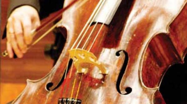 o competitie stransa