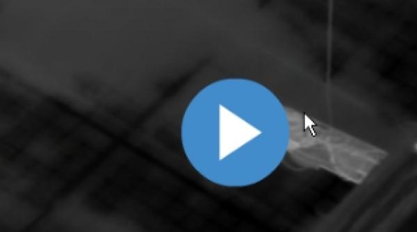 operatiune de salvare spectaculoasa in marea nordului o tanara de 23 de ani a supravietuit dupa ce a cazut de pe un feribot video