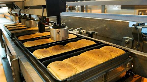 painea va trebui sa aiba cel putin 300 de grame din 15 septembrie