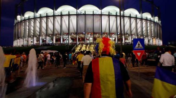 romania franta 0 0 6 septembrie 2011