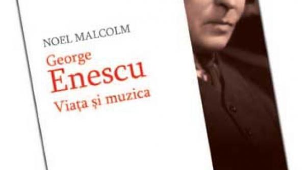 un remarcabil cunoscator al compozitorului roman