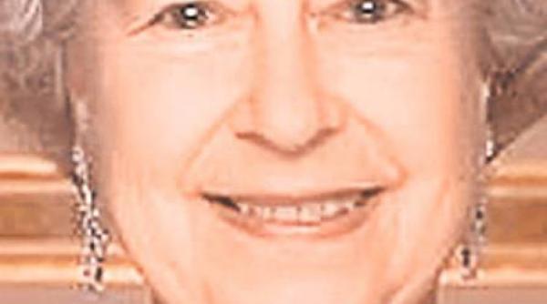 vrei sa fii majordomul reginei angliei iata care sunt conditiile