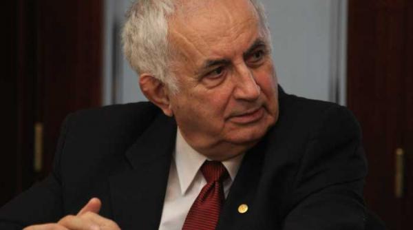 astazi e ziua ta marius sala