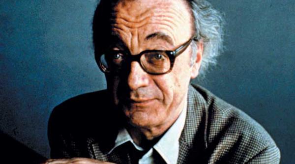 eveniment major in viata muzicala romaneasca doctor honoris causa pentru alfred brendel daniel barenboim zubin mehta