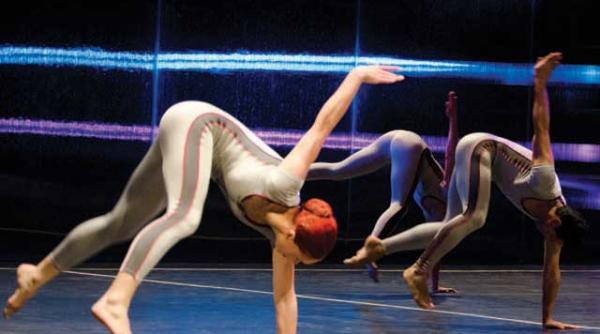 festivalul asa cum il vad eu