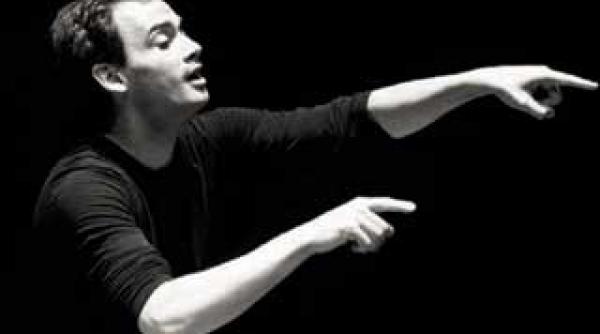 filarmonica de stat din iasi