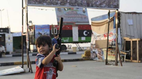 franta si libia au spionat cu spor