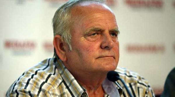 fratia improprietaririlor ilegale din timisoara