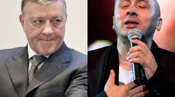 frf si marcel pavel amendati cu cate 5 000 lei pentru modificarea imnului national