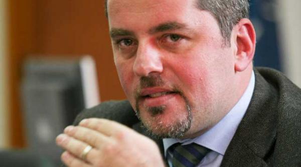 lichele fiinte extraordinare jagardele mihai atanasoaei prefectul capitalei