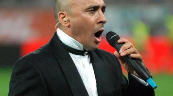 marcel pavel l a schimbat pe traian din imnul national pentru a nu se interpreta politic