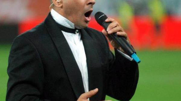 ministrul indian de interne explozia din new delhi este un atac terorist