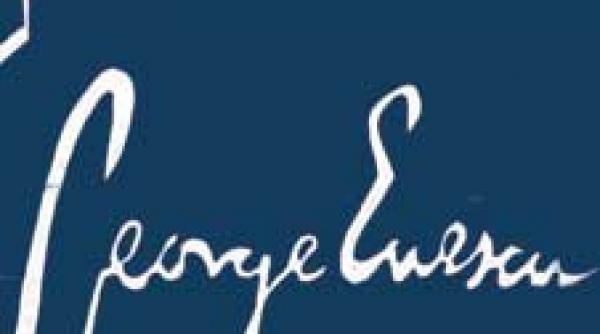 o istorie succinta a festivalului international george enescu ii