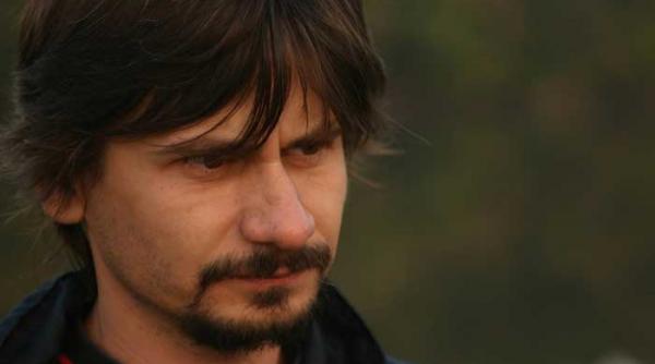 omul zilei adrian sitaru