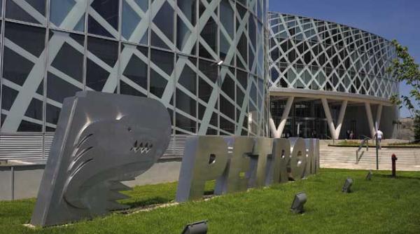 romania exporta scandal in austria contele si mita din privatizarea petrom