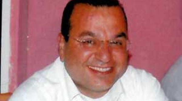 stomatolog arestat ca si a rapit fiica