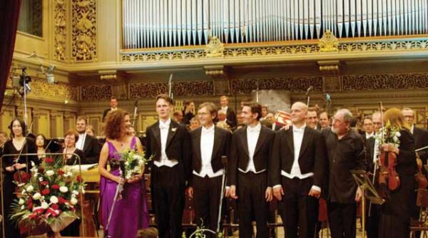 tonkunstler orchester niederosterreich