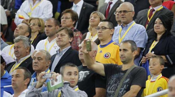 vip uri pe centimetru patrat