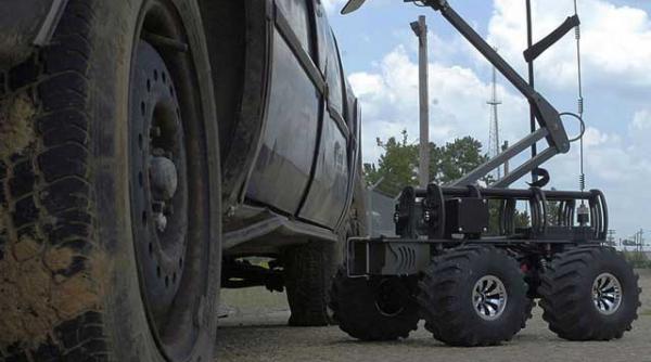 zece meseriasi ai campaniei mondiale antitero sufleurul pentru piloti dresorul de magari si altii