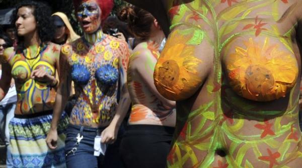 8 septembrie 2011 imaginile zilei